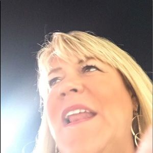 Meet your Posher, Melode